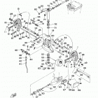 E48MLHY Кронштейн 1
