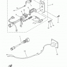 T9.9ELHX/T9.9EXHX/T9.9EXRX/T9.9ELRX Electrical 3 t9.9er