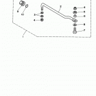C40TLRX Alternate 1 (steering guide attachment)