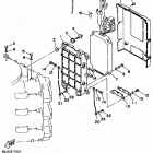 S250TURW/L225TURW/S225TURW/L225TXRW/L250TXRW/L250TURW/S225TXRW/S250TXRW Электрика 1