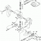 E60MLHV Крепление 2