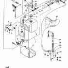 D150TLRX Маслянный банк