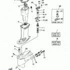 C40TLRV Ремонтные комплекты 2