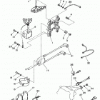 E48MLHX Электрика 1