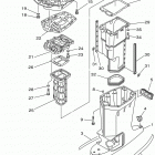 DX150TLRX Дейвуд