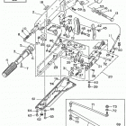 P60TLHU Управление