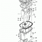 E48MLHX Дейвуд
