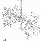 E60MLHX Кронштейн 1