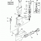 70TLRV Ремонтные комплекты 2