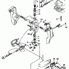C60TLRX Крепление 2