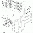 C50TLRX Электрика 1