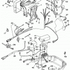 70TLRU Электрика 1