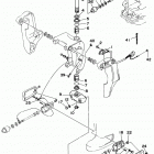 70TLRU Крепление 2