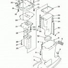 D150TLRX Дейвуд