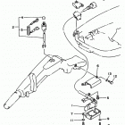 P75TLHV Электрика 2