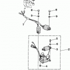 E60MLHV Генератор