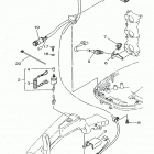 P60TLHX Электрика 2