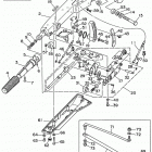 P75TLHU Управление