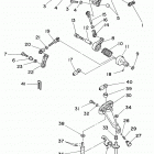 E60MLHV Управление