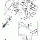 E60MLHX Управление