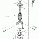 C75TLRX Стартер