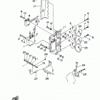 E75MLHV Электрика 1