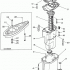 E60MLHV Дейвуд
