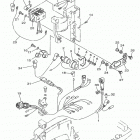 C40TLRX Электрика 2
