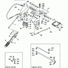 E75MLHX Управление