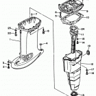 C40TLRV Дейвуд