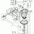 E48MLHX Стартер