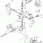 P75TLHU Крепление 2