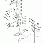 E48MLHX Управление