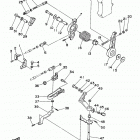 P75TLHV Управление