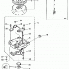 5MSHX/4MLHX/5MLHX/4MSHX Генератор