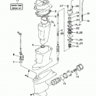E75MLHV Ремонтные комплекты 2
