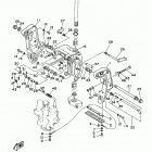 P75TLHW Кронштейн 1