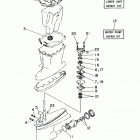 E48MLHX Ремонтные комплекты 2