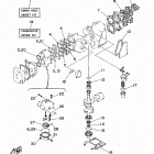 E48MLHX Ремонтные комплекты 1