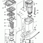 S250TURV/L225TURV/S225TURV/L225TXRV/L250TXRV/L250TURV/S225TXRV/S250TXRV Дейвуд