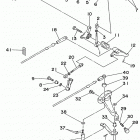 70TLRU Управление