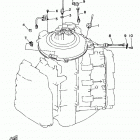 S250TURV/L225TURV/S225TURV/L225TXRV/L250TXRV/L250TURV/S225TXRV/S250TXRV Электрика 4