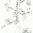 P60TLHU Крепление 2