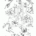 L130TXRX/115TJRX/S115TLRX/S130TXRX/S130TLRX/S115TXRX/130TLRX Электрика 2