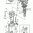 L130TXRX/115TJRX/S115TLRX/S130TXRX/S130TLRX/S115TXRX/130TLRX Дейвуд