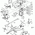 P75TLHW Электрика 1