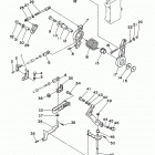 90TLRV/B90TLRV/90TJRV Управление