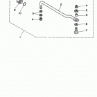 C50TLRX Alt 1 (steering guide attachment)