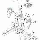 C40TLRX Крепление 2
