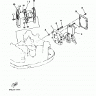 B115TLRX Электрика 1